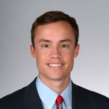 Dr. Nicholas Gallagher, MD