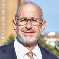 Wayne Ackerman's Instagram, Twitter & Facebook