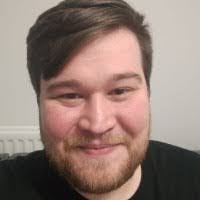 Adam Adrian's Instagram, Twitter & Facebook