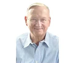 George Butler Obituary (2022)