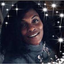 Obituary for Krysta Marie Miles