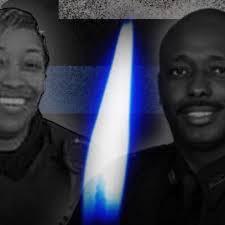 5 years later: Florence 7 ambushed at Vintage Place honored, remembered