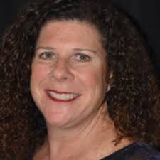 102 Best Trauma Therapists (Accepting Medicaid) in Michigan