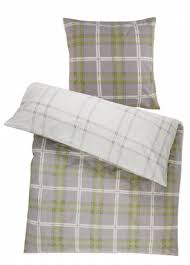 Check spelling or type a new query. Home Ideas Living Bettwasche Karo Grau Penny Onlineshop