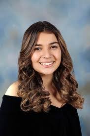 Callie Kirkpatrick's Instagram, Twitter & Facebook