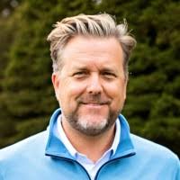 Brian Collison Email & Phone Number