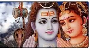 ભોળા મહાદેવ|Bhola mahadev|New kirtan bhajan|Hiralben Ahir|Audio 2022 - YouTube