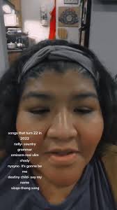 Dee Herrera (@xashill)