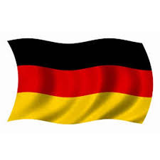 Diese hochwertigen icons können gratis verwendet werden. Deutschland Fahne 90 X 150 Cm Ridia Fahnen Vereinsbedarf