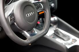 Image result for Meteor Gray 2011 TTS