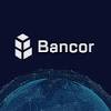 This is because every pool on bancor must hold bnt. 1