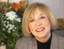 BIOGRAPHY (Episode:...