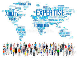 Apply online now via jobstore! 1 682 950 Occupation Photos Free Royalty Free Stock Photos From Dreamstime