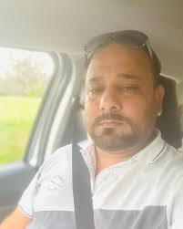 Photo by Aman Jaswal (@aman.jaswal) · August 20, 2025