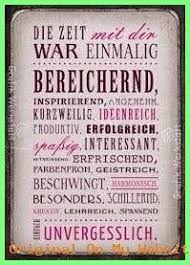 Geschenkideen Geburtstag Bildergebnis Fur Abschied Erzieherin Kollegin Geburt Geschenke Zum Abschied Geschenkideen Geburtstag Spruche Zum Abschied Kollegen