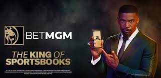 Tennessee sports betting was legalized in 2019 after the tennessee legislature approved a sports betting bill. Betmgm Debuts Mobile Sports Betting In Iowa