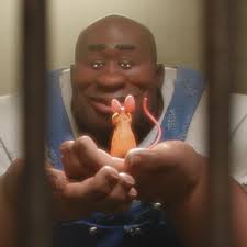 Once paul finishes writing down his narrative at the nursing home, he shows his story to his special friend elaine connelly. Art John Coffey The Green Mile By Giovani Kososki G4sky Net