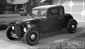 Image result for Noel Green 1947 Chrysler