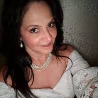 200+ "Mary Romano" profiles