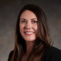 100+ "Patty Solomon" profiles