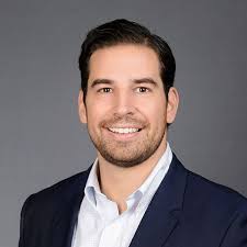 The TCO Survival Guide