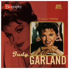 The Judy Garland Wars