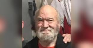 JIMMY WAYNE CAMPBELL Obituary