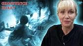 We did not find results for: Minnesota Ice Woman Jean Hilliard Survives Being Frozen Alive Youtube