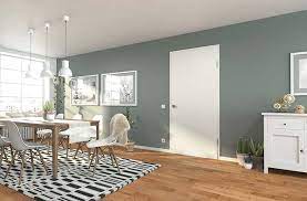 Interlock usa is proud to be the exclusive distributor in north america for the complete range of products from germany's leading manufacturers of european hardware solutions: Lebo Doors Lebodoors Lebo Portal