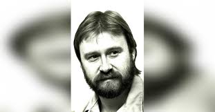 Obituary information for Brent M. Rector