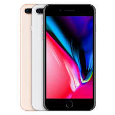 Apple iphone 8 plus comes with ios 12 5.5 ips display, apple a11 bionic chipset, dual rear and 7mp selfie cameras, 3gb ram and 64gb rom. Apple Iphone 8 Plus Price In Malaysia Rm3299 Mesramobile