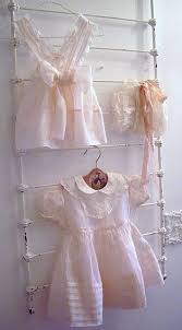Pin By Angela Williams On She Loves To Create Beautiful Gifts Vintage Baby Dresses Vintage Baby Girl Trendy Baby Clothes