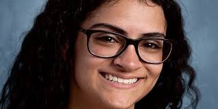 PHOTOS: Milford High School Class of 2020