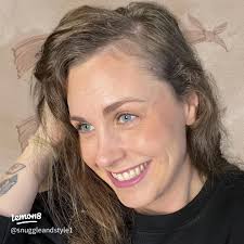 20 top Likeminded Community ideas in 2024