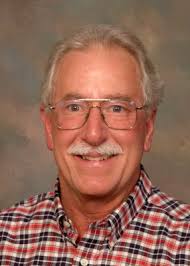 Jim Wesley Poland Obituary