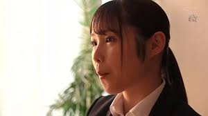 DASS-059 Beautiful Mother And Daughter, Itadakimasu. I Came To See A Woman  Who Impregnated Me