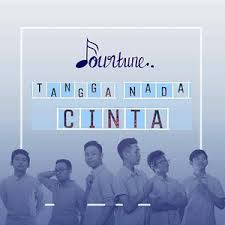 Nada cinta untuk rosulullah sholallahu 39ala muhammad nada sedih tanpa musik. Tangga Nada Cinta Song Download Tangga Nada Cinta Mp3 Song Download Free Online Songs Hungama Com