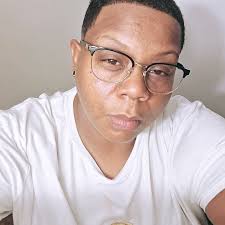 Introduction to girls only social group with anime interests