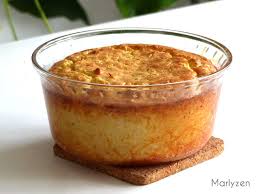 Epingle Sur Recettes Vege Sale