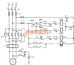 Applies to energy efficient ee type transformers by squaredschneider electric. Seting System View 45 480v 3 Phase Motor Starter Wiring Diagram