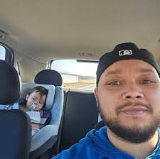 What servo upgrade suggestions are available?