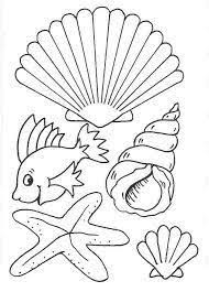 Malvorlagen muschel kostenlos ausdrucken und ausmalen window color ausmalbilder tiere für dieses muscheln ausmalbild wurde schon 3792 mal angeschaut. Bildergebnis Fur Malvorlagen Meerestiere Kostenlos Vogel Malvorlagen Malvorlagen Ausmalbilder