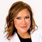 July 2021: Medical Alumni Association Newsletter