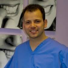 Townes and Townes Dental Surgeons in Stonehouse