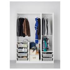Ikea pax wardrobe system | design online step by step. Ikea Pax Planner Help Closet Reveal Ikea Pax Tips