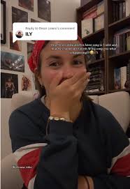 Fourth Wing Songs: A Tribute to Violet and Dean Lewis