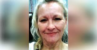 Kristen Balismo's Instagram, Twitter & Facebook