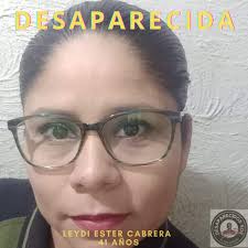 Carlos Guzmán (@Carles_6)