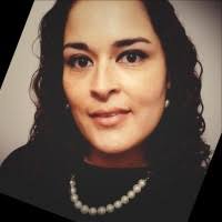 60+ "Eva Puente" profiles