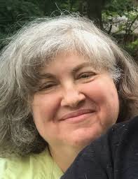 Obituary information for Marilyn Sue Kupetz